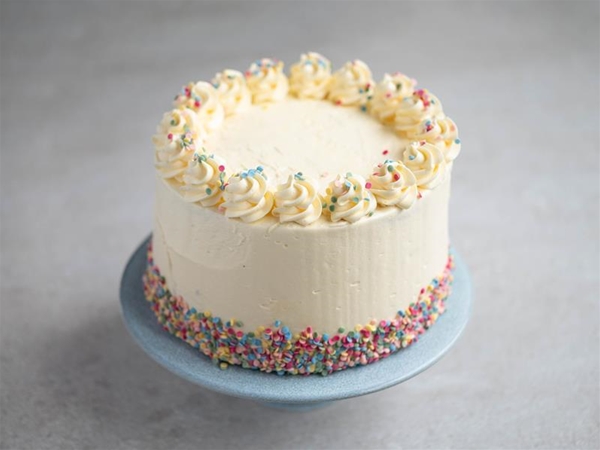 Overige gelegenheden