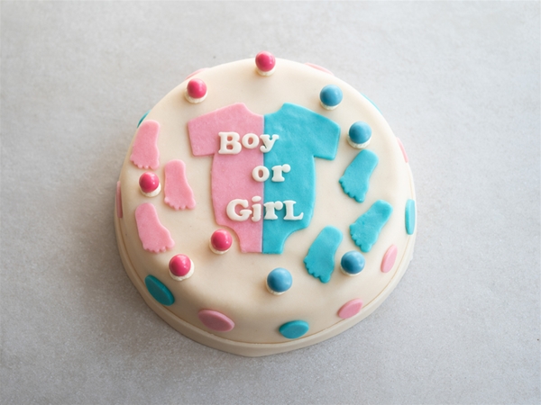 Overige gelegenheden